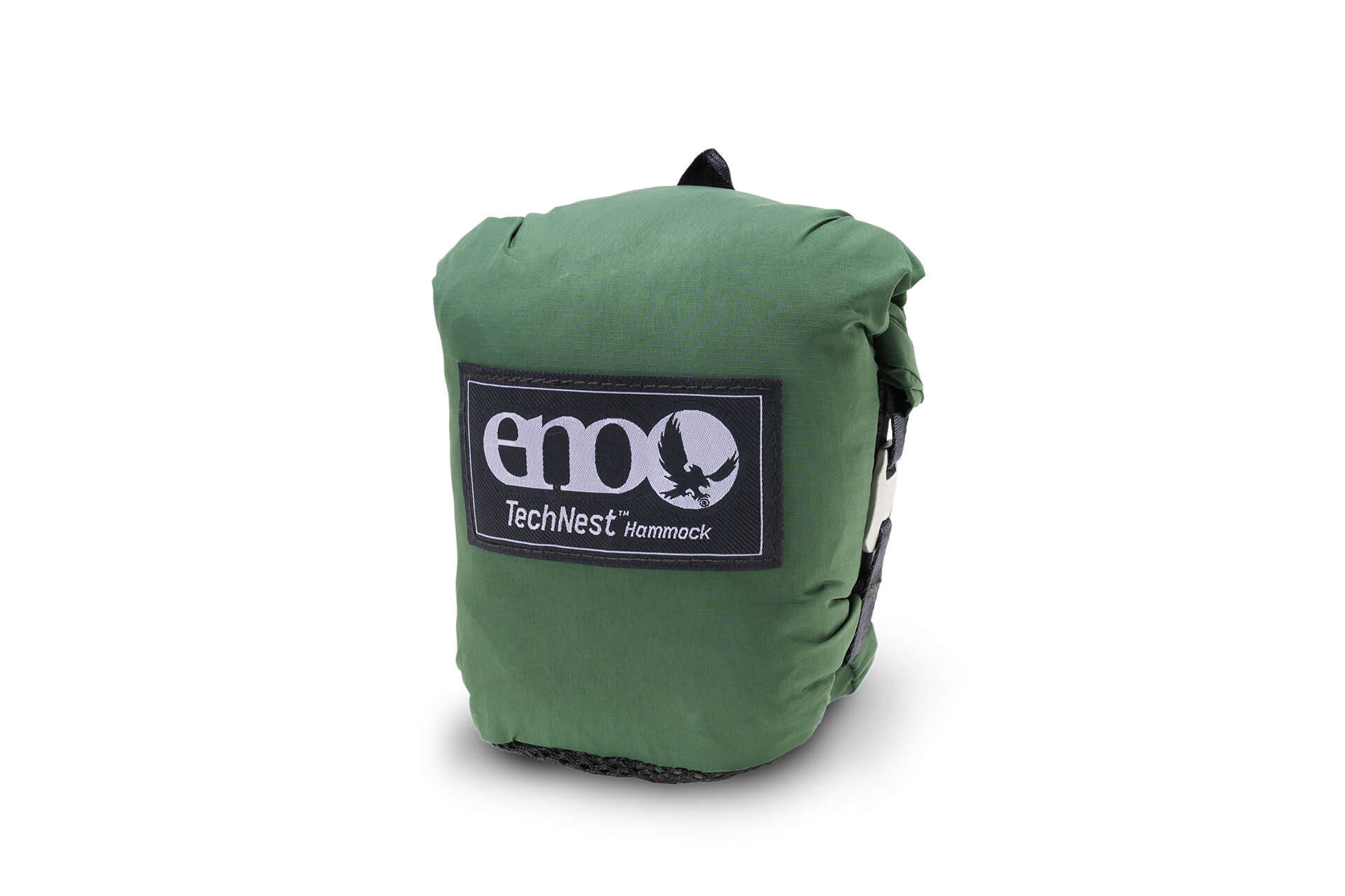 Eagles Nest Outfitters, Inc. TechNest™ Hammock