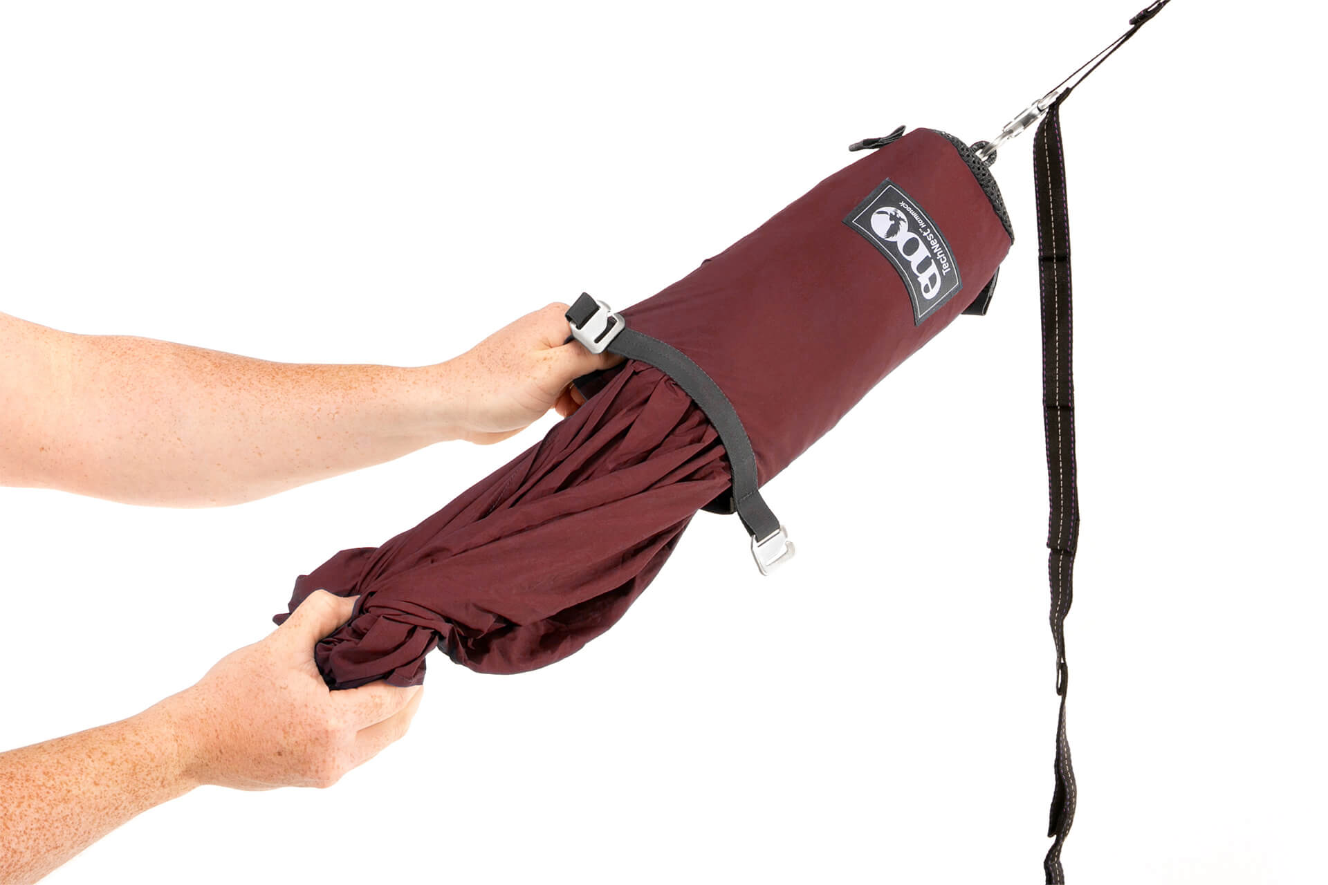 Eagles Nest Outfitters, Inc. TechNest™ Hammock