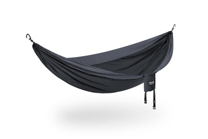 Eagles Nest Outfitters, Inc. Hammock, ENO SingleNest Hammock