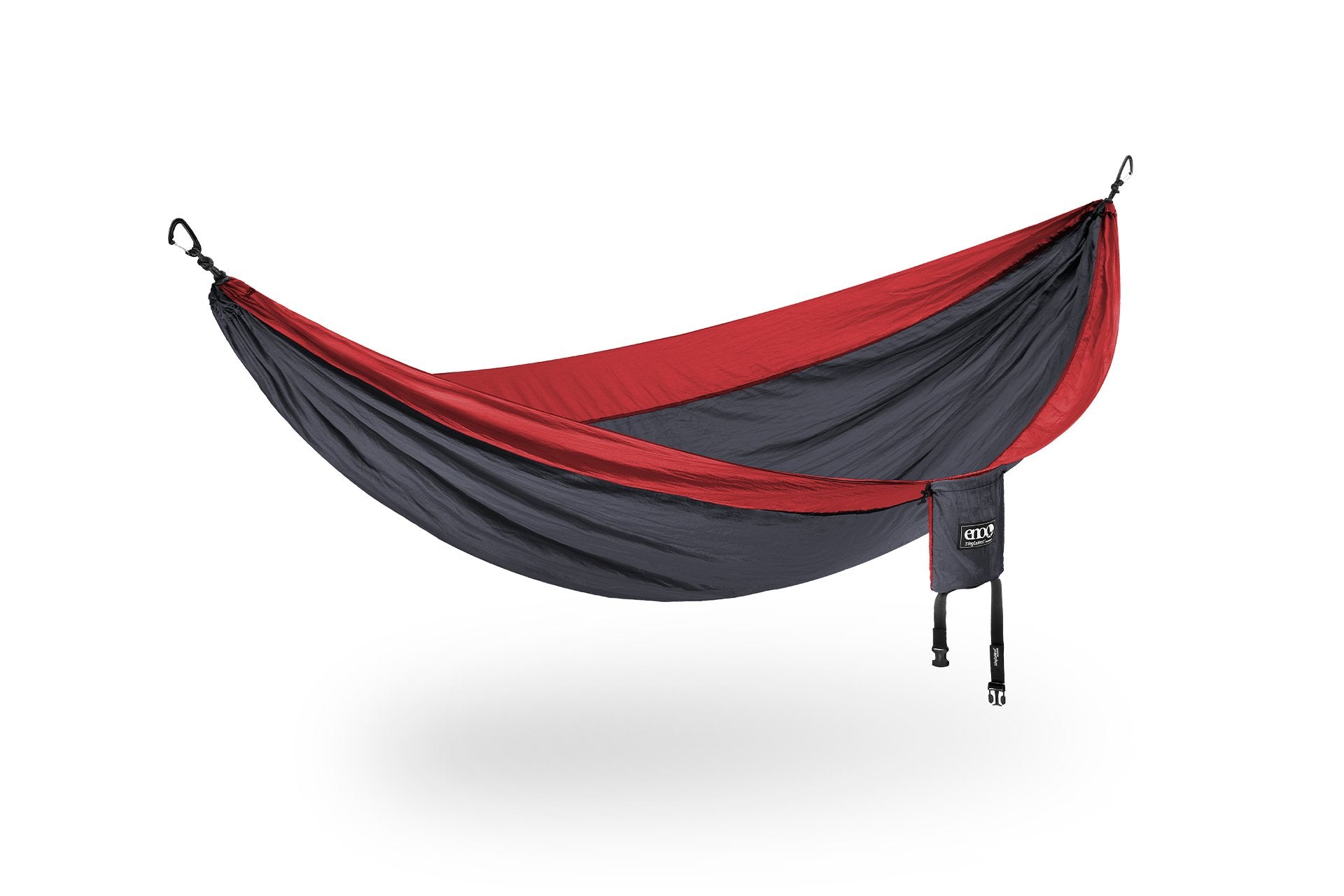 Eagles Nest Outfitters, Inc. Hammock, ENO SingleNest Hammock