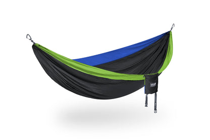 Eagles Nest Outfitters, Inc. Hammock, ENO DoubleNest Hammock