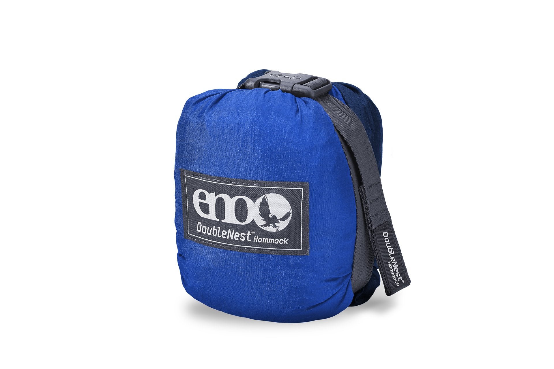 Eagles Nest Outfitters, Inc. Hammock, ENO DoubleNest Hammock