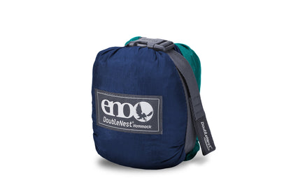 Eagles Nest Outfitters, Inc. Hammock, ENO DoubleNest Hammock