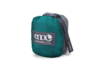 Eagles Nest Outfitters, Inc. Hammock, ENO DoubleNest Hammock