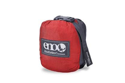 Eagles Nest Outfitters, Inc. Hammock, ENO DoubleNest Hammock