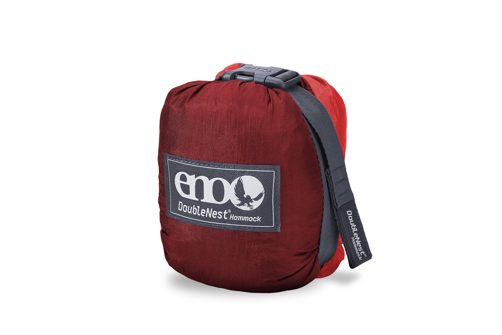 Eagles Nest Outfitters, Inc. Hammock, ENO DoubleNest Hammock