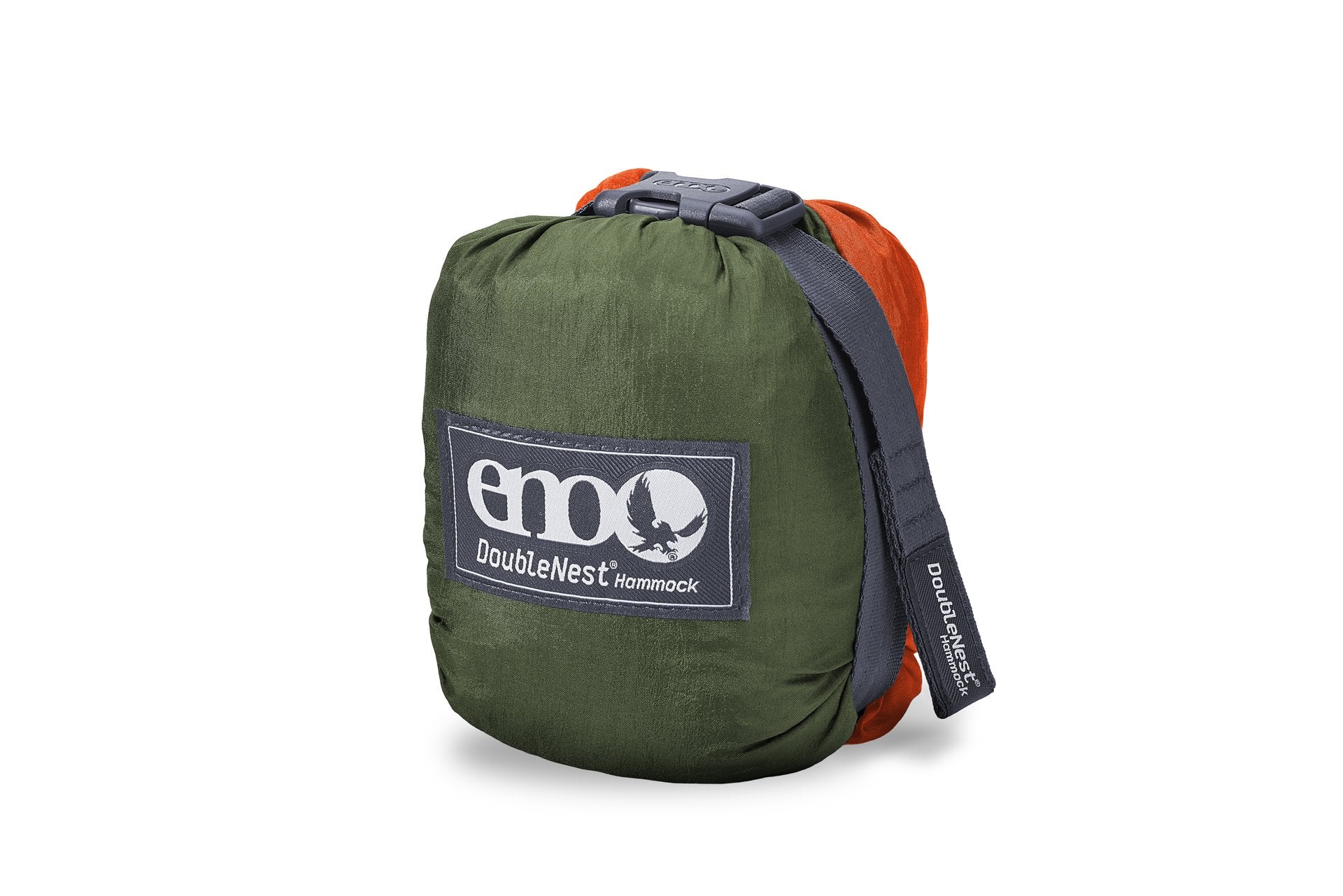 Eagles Nest Outfitters, Inc. Hammock, ENO DoubleNest Hammock