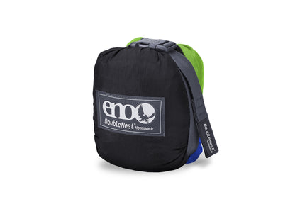 Eagles Nest Outfitters, Inc. Hammock, ENO DoubleNest Hammock