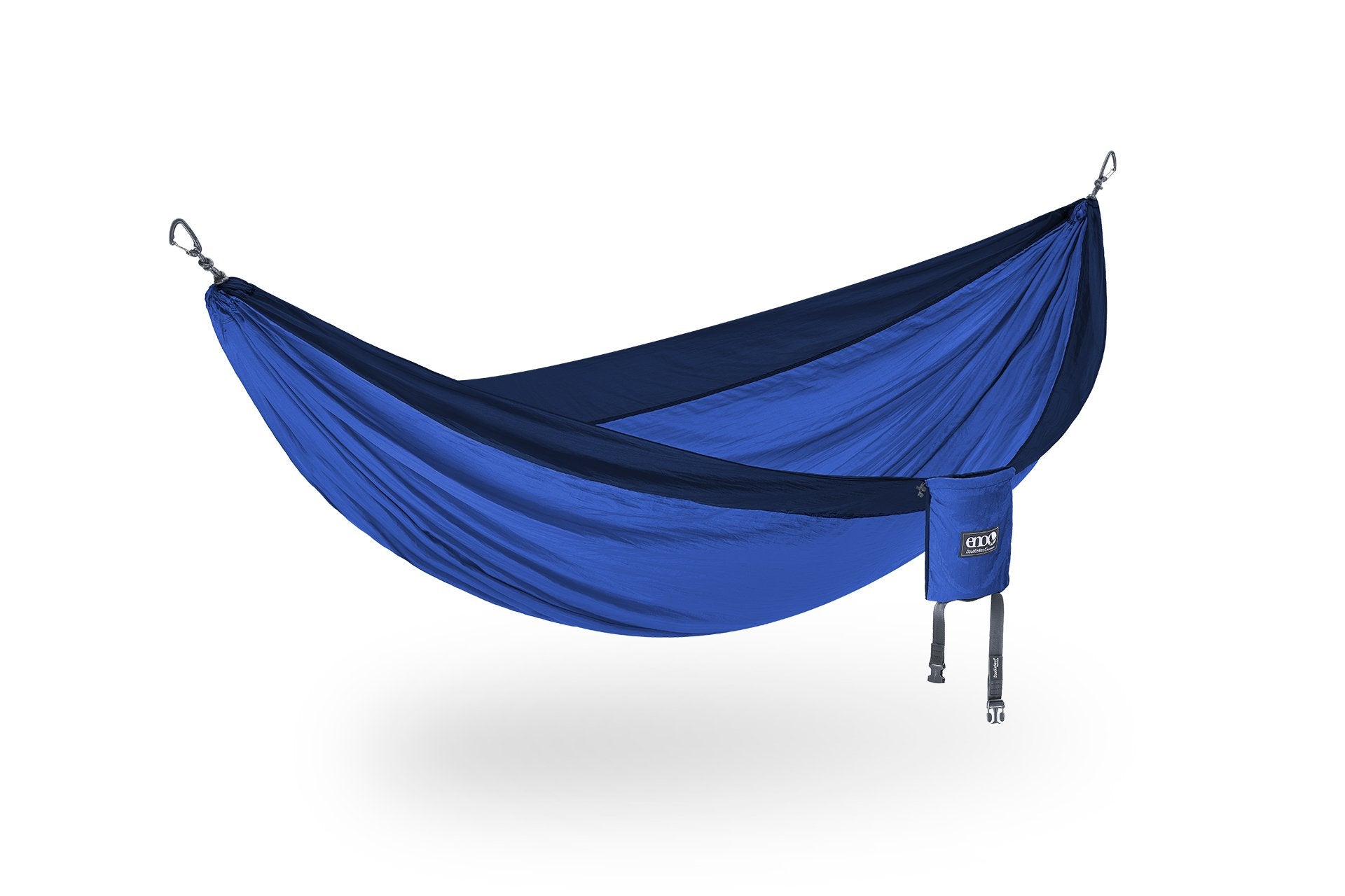 Eagles Nest Outfitters, Inc. Hammock, ENO DoubleNest Hammock