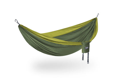 Eagles Nest Outfitters, Inc. Hammock, ENO DoubleNest Hammock