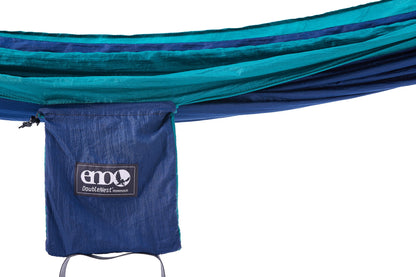 Eagles Nest Outfitters, Inc. Hammock, ENO DoubleNest Hammock