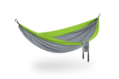 Eagles Nest Outfitters, Inc. Hammock, ENO SingleNest Hammock