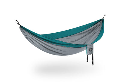 Eagles Nest Outfitters, Inc. Hammock, ENO SingleNest Hammock