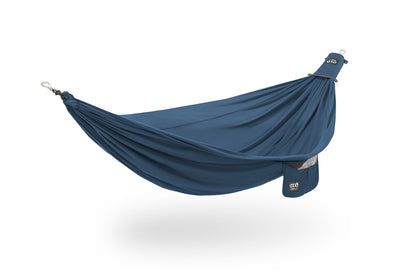 Eagles Nest Outfitters, Inc. Hammock, ENO TechNest Hammock