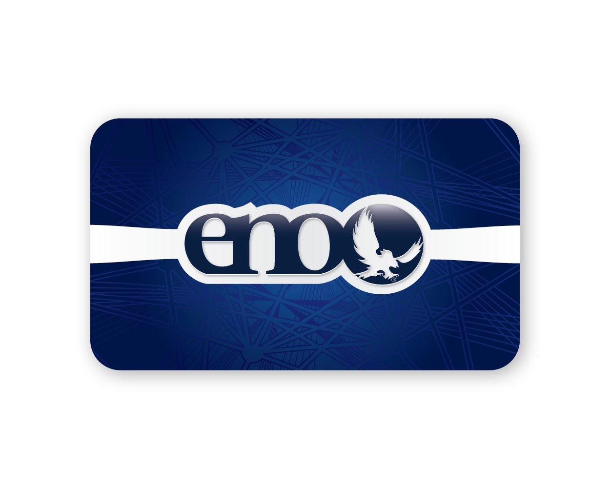 Eagles Nest Outfitters Gift Card, ENO Gift Card