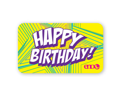 Eagles Nest Outfitters Gift Card, ENO Gift Card