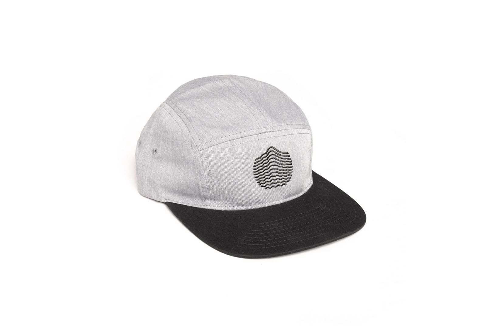 ENO 5 Panel Camper Hat