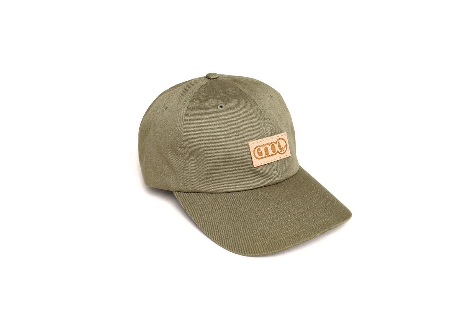 Eagles Nest Outfitters Accessories, ENO Classic Hat