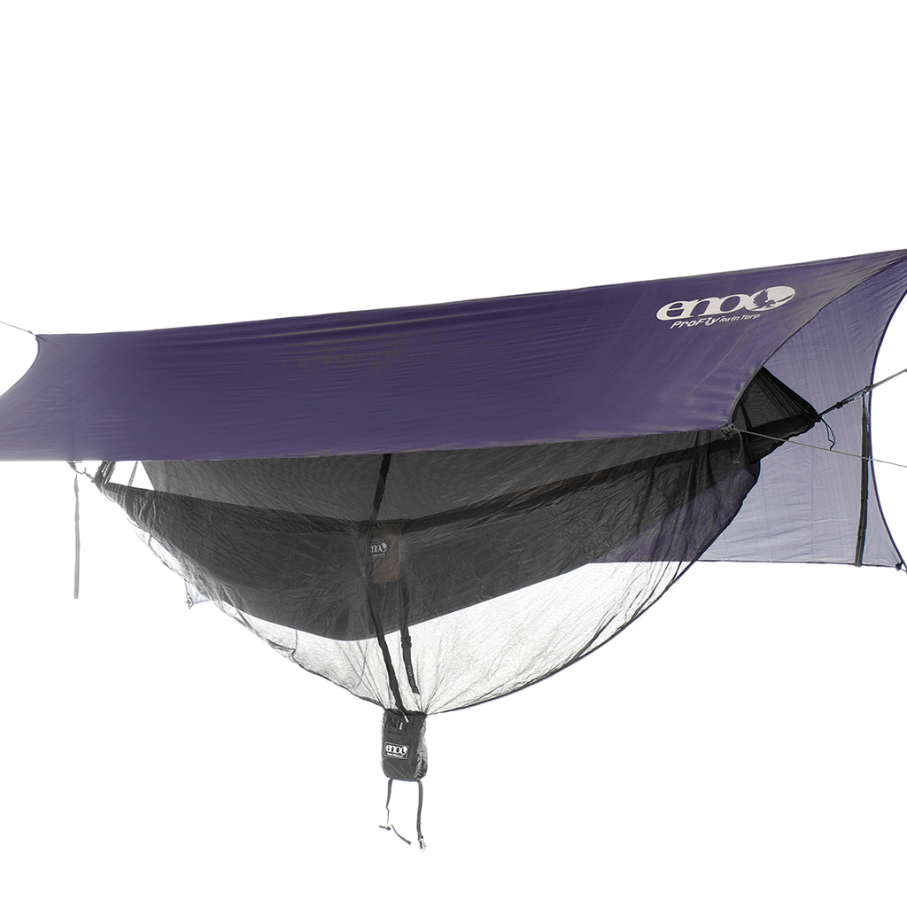 Hammock shelter system store