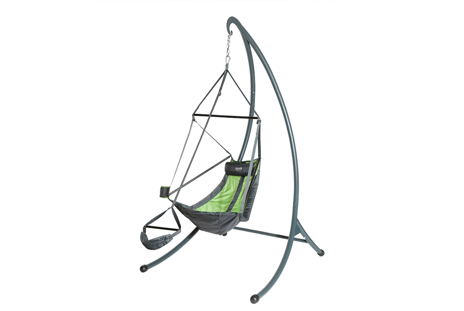 Eagles Nest Outfitters Chair, ENO SkyPod Hanging Chair