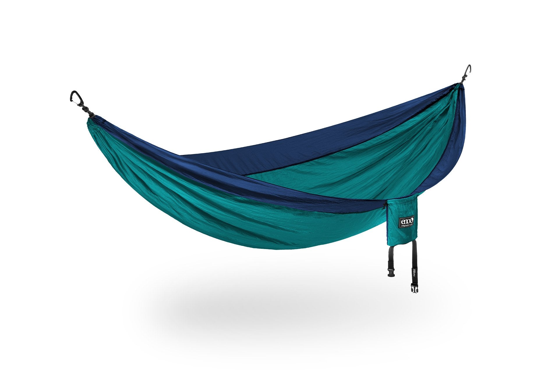 Eagles Nest Outfitters, Inc. Hammock, ENO SingleNest Hammock