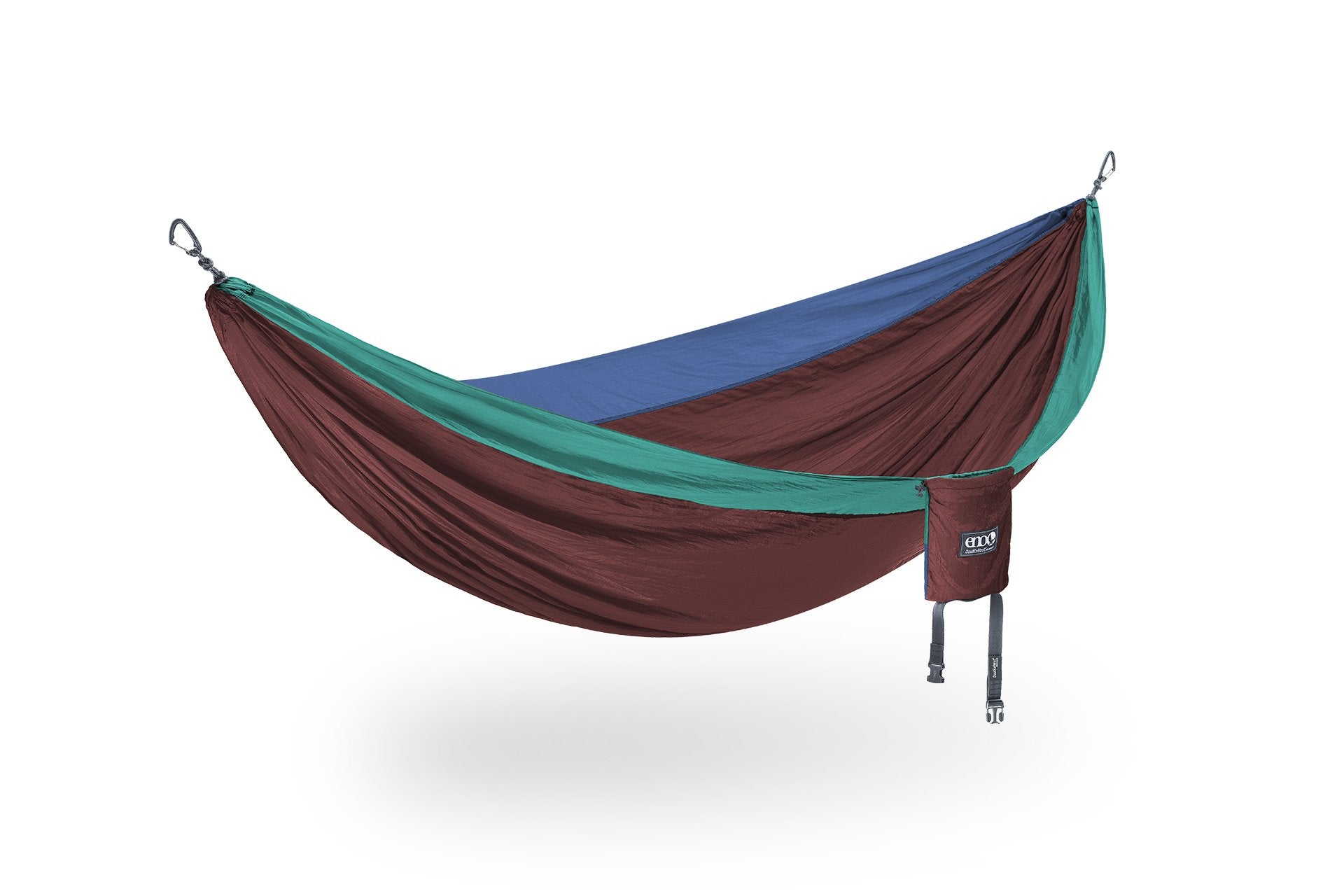 Eagles Nest Outfitters, Inc. Hammock, ENO DoubleNest Hammock