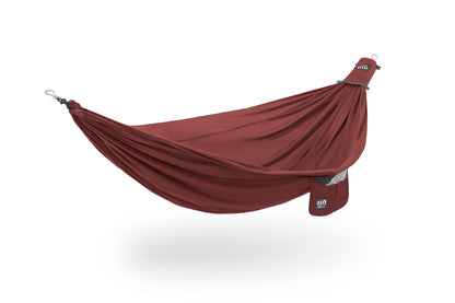 ENO Sedona Red TechNest™ Hammock