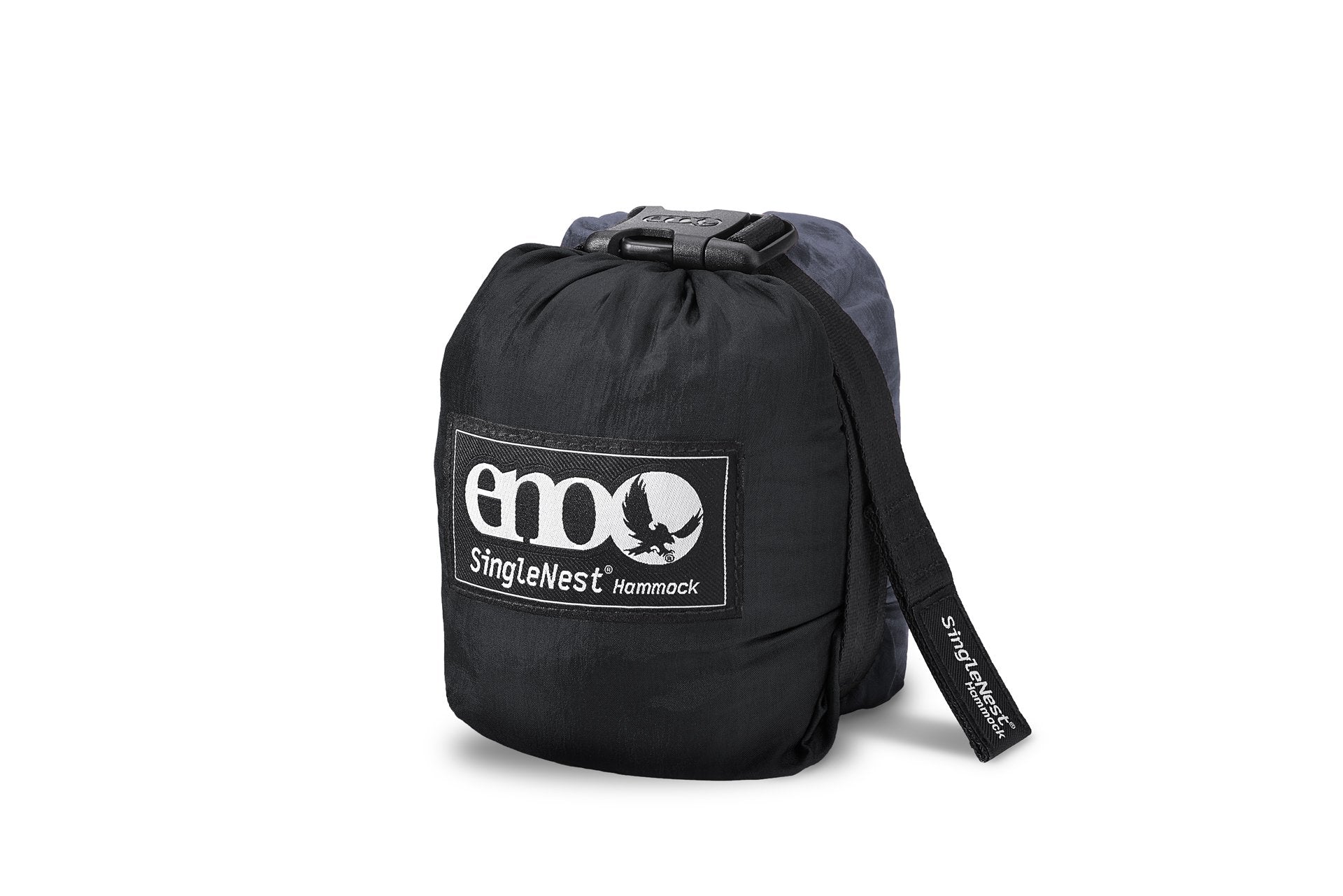 Eagles Nest Outfitters, Inc. Hammock, ENO SingleNest Hammock