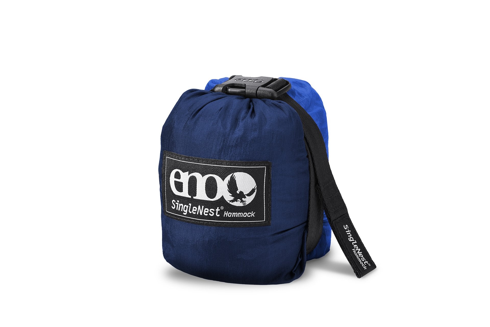 Eagles Nest Outfitters, Inc. Hammock, ENO SingleNest Hammock