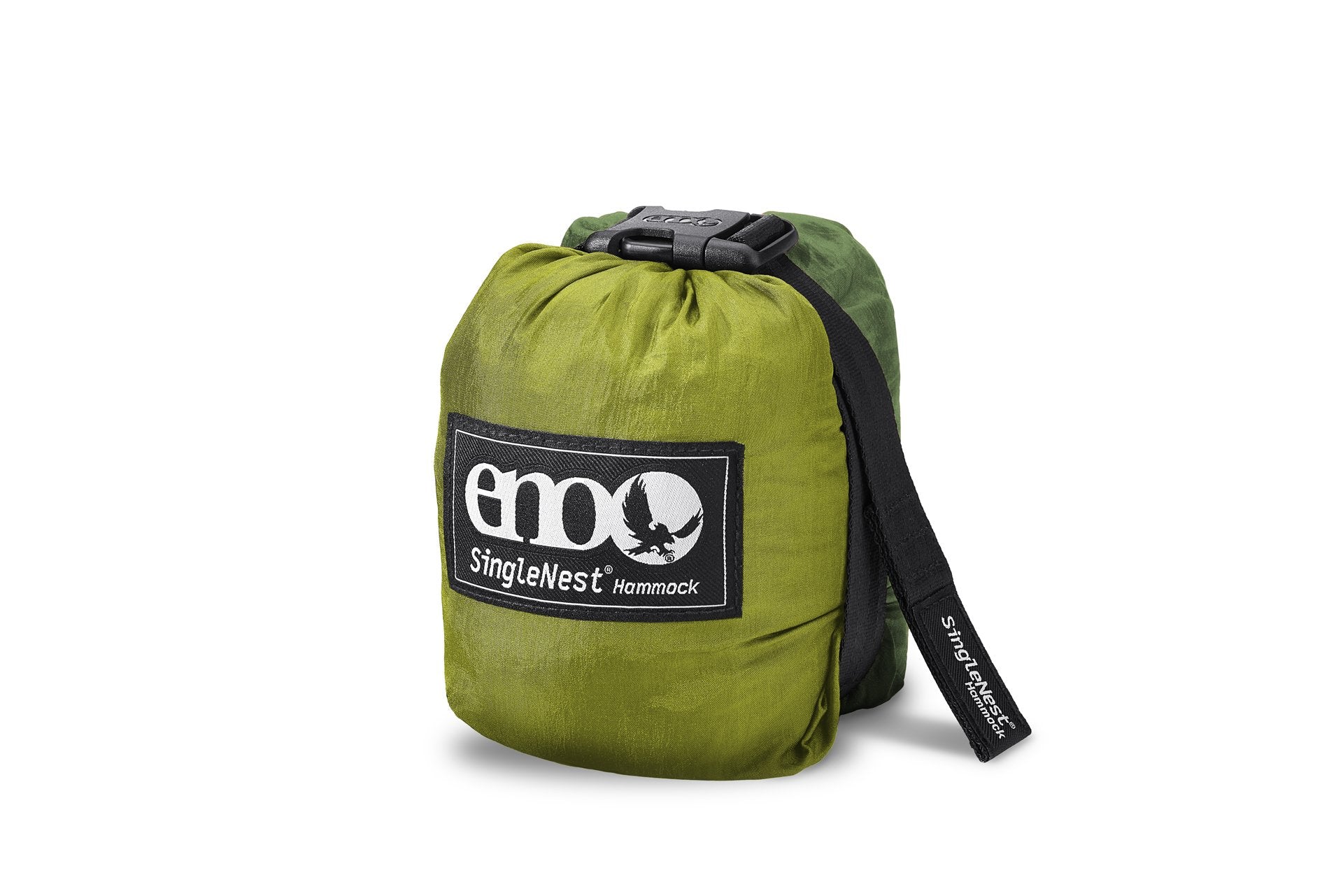 Eagles Nest Outfitters, Inc. Hammock, ENO SingleNest Hammock