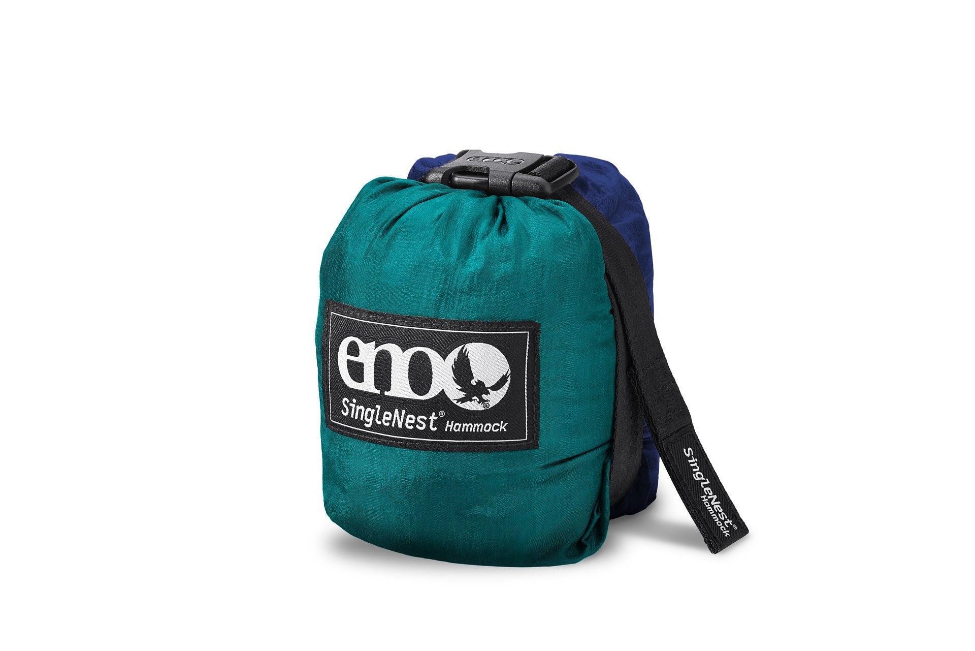 Eagles Nest Outfitters, Inc. Hammock, ENO SingleNest Hammock