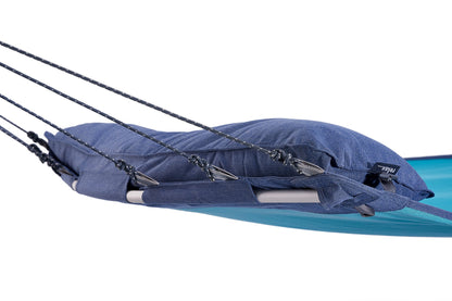 Eagles Nest Outfitters, Inc Hammock, ENO SuperNest SL Hammock