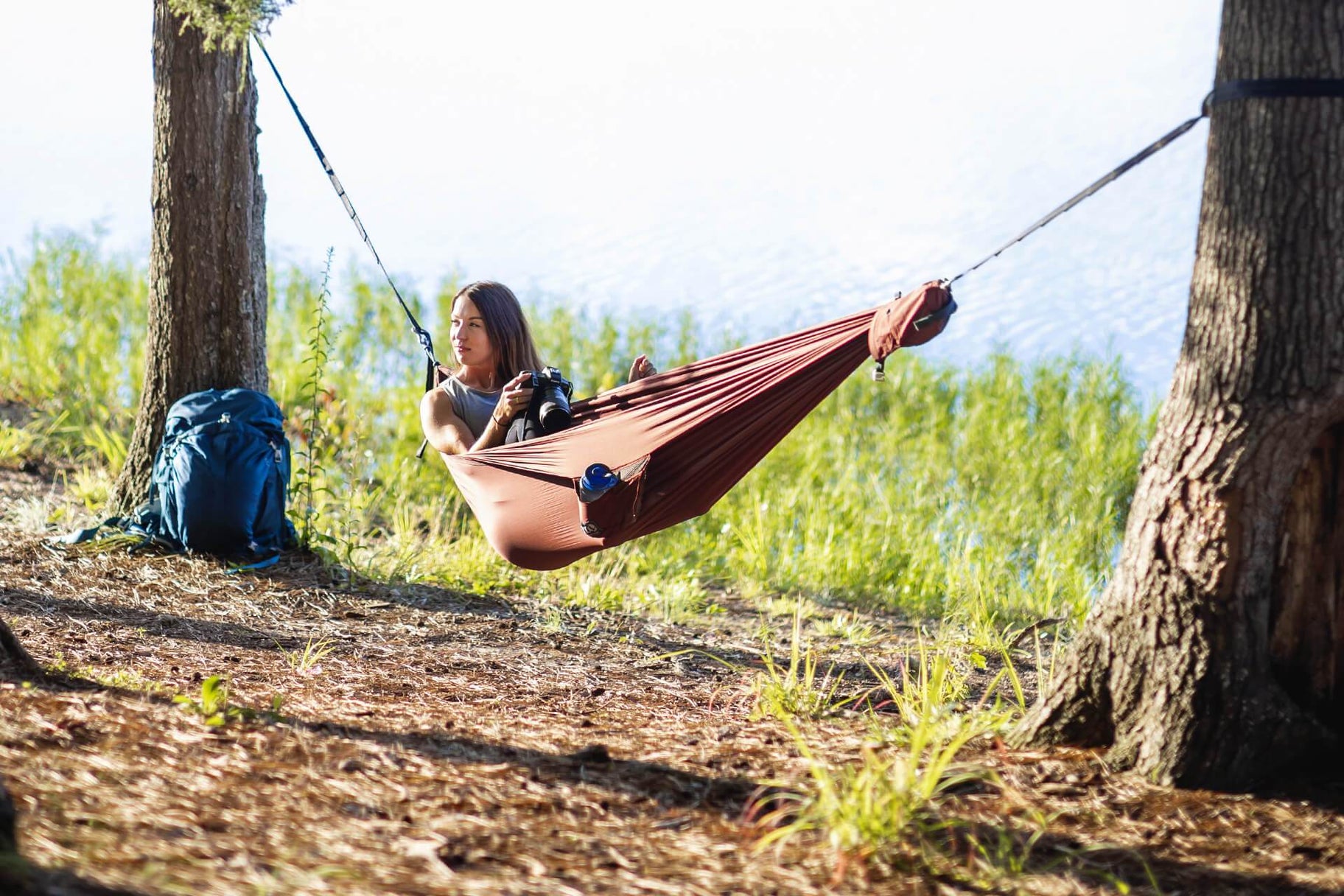 Technest hammock Clearance