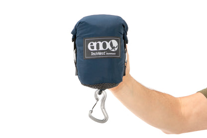 Eagles Nest Outfitters, Inc. Hammock, ENO TechNest Hammock