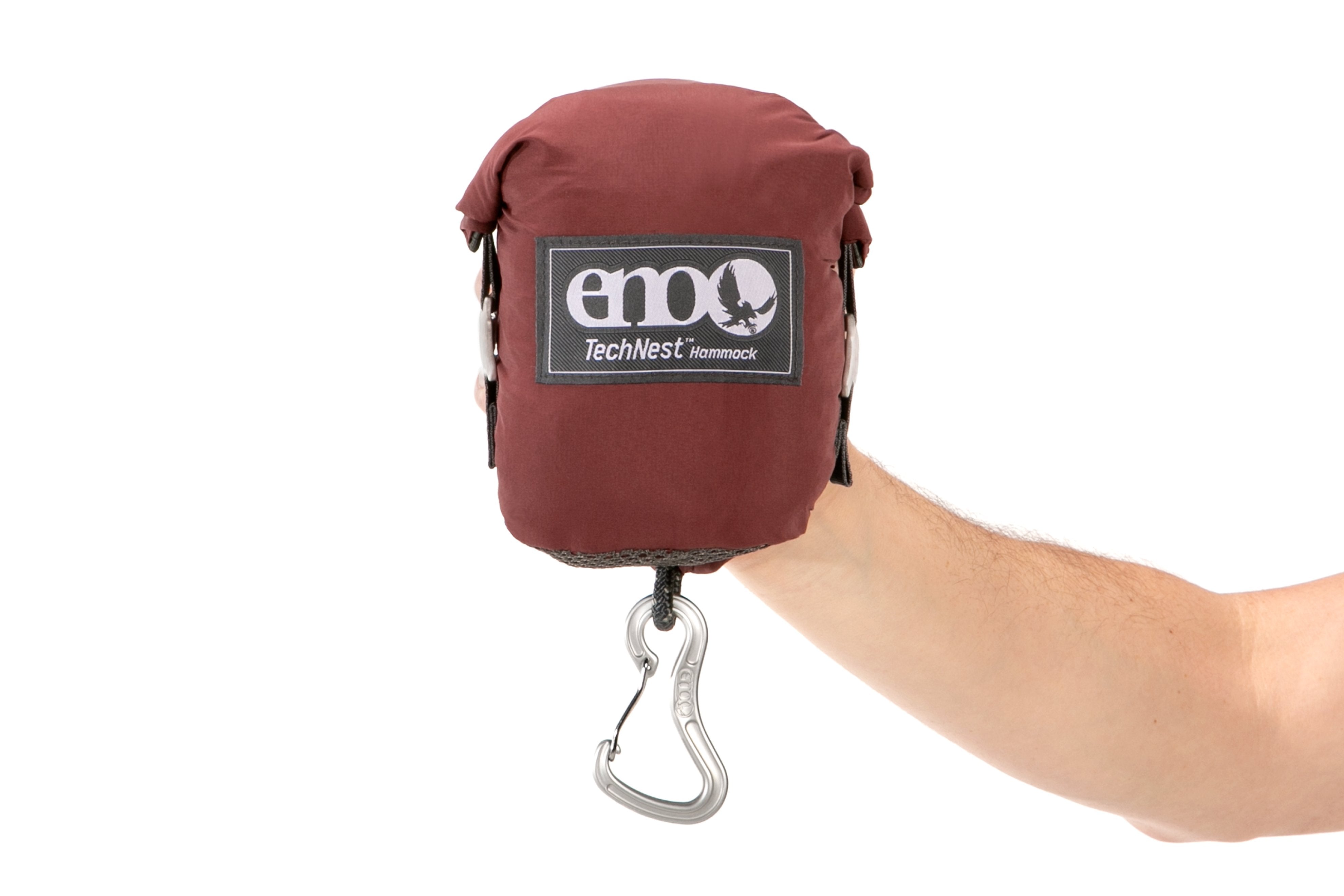 Eagles Nest Outfitters, Inc. Hammock, ENO TechNest Hammock
