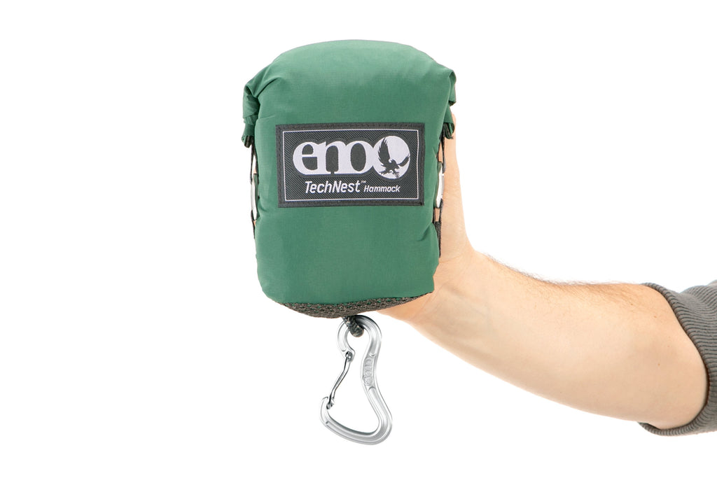 Technest hammock Clearance